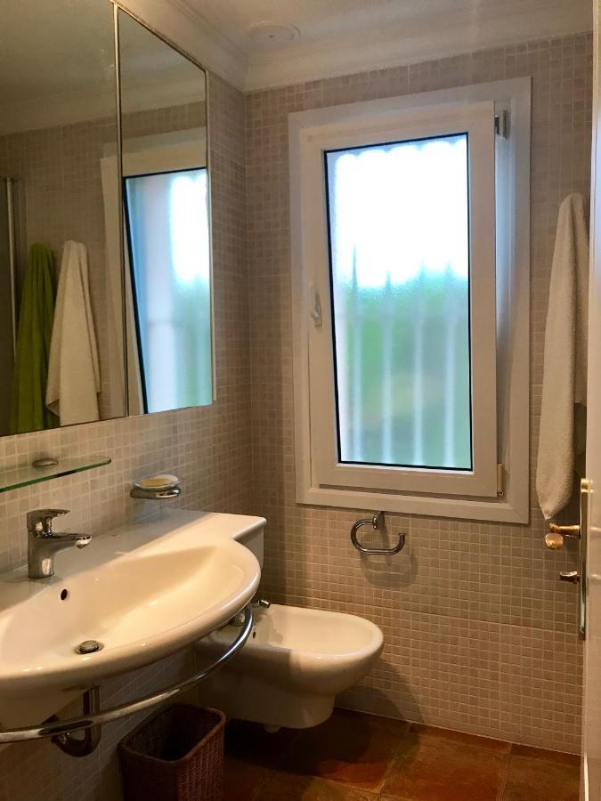 Villa Con Jardin En Oliva Nova Golf A 100M De La Playa Dış mekan fotoğraf